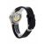 Sinn Sportuhr 556 I RS 556.0106.LB
