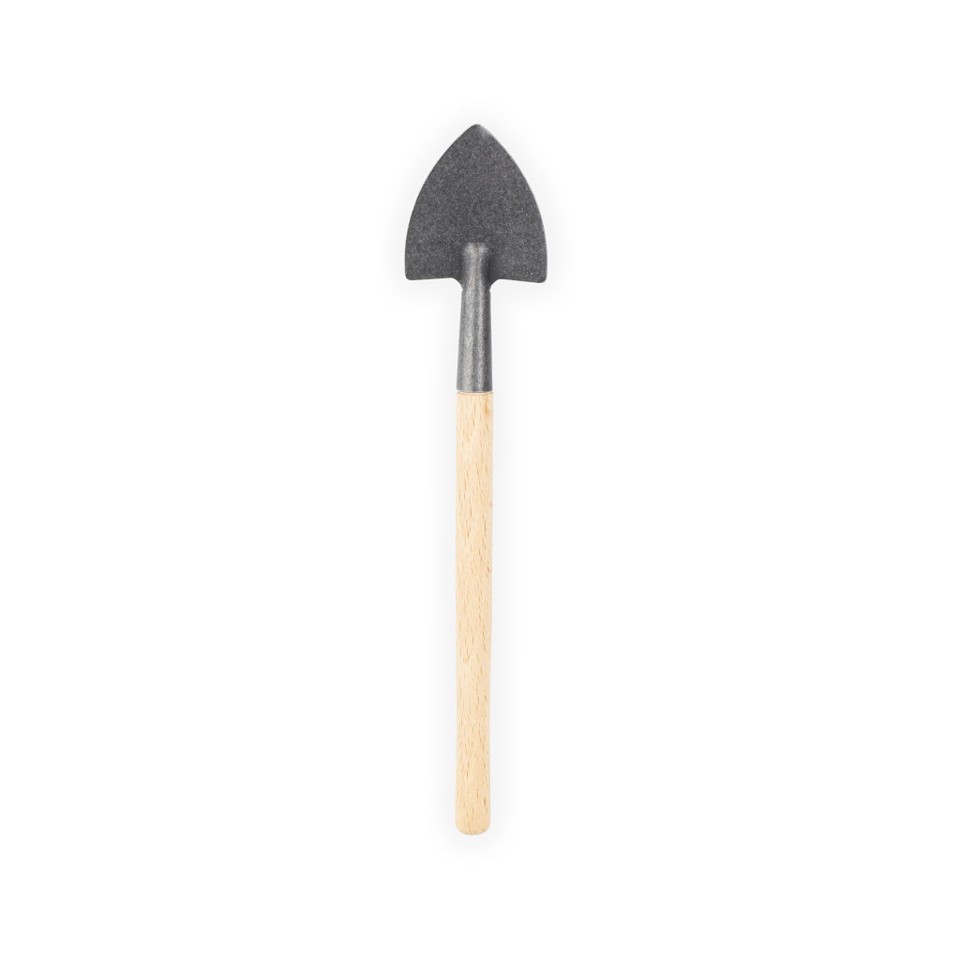 Mini Garden Tool Set (CD523)