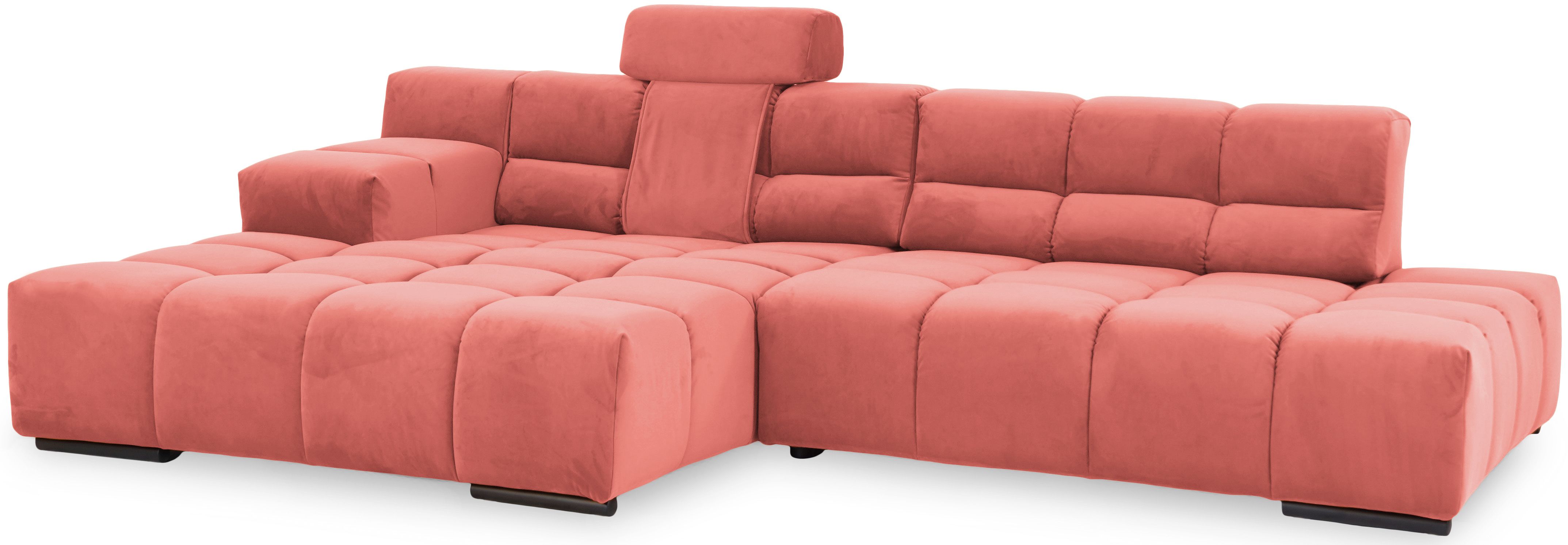 Loungebank Salvatore