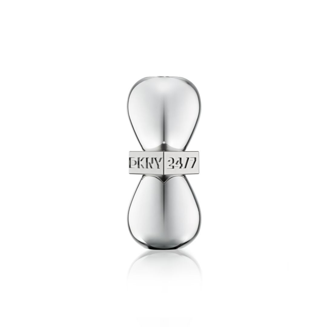 DKNY DKNY 24/7 Eau de Parfum - 30ml