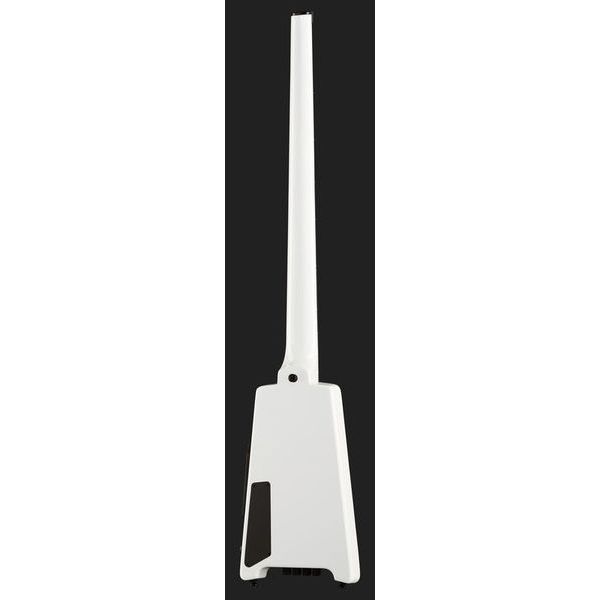 Steinberger Guitars Spirit XT-2 Standard Bass WH