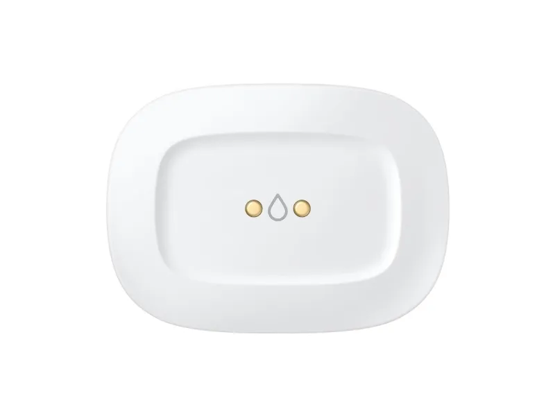 Aeotec - Vandlækssensor - trådløs - ZigBee 3.0 - 2.4 Ghz