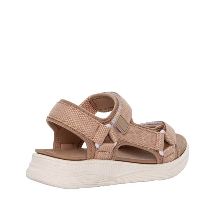 Duffy Sandal Dame 94-05718