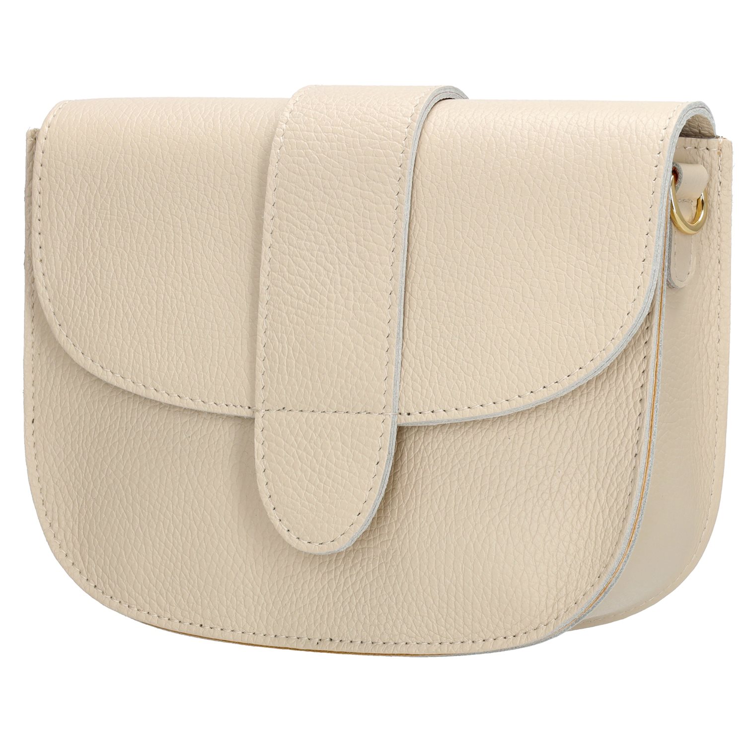 Charm London Anna Shoulderbag L692 beige