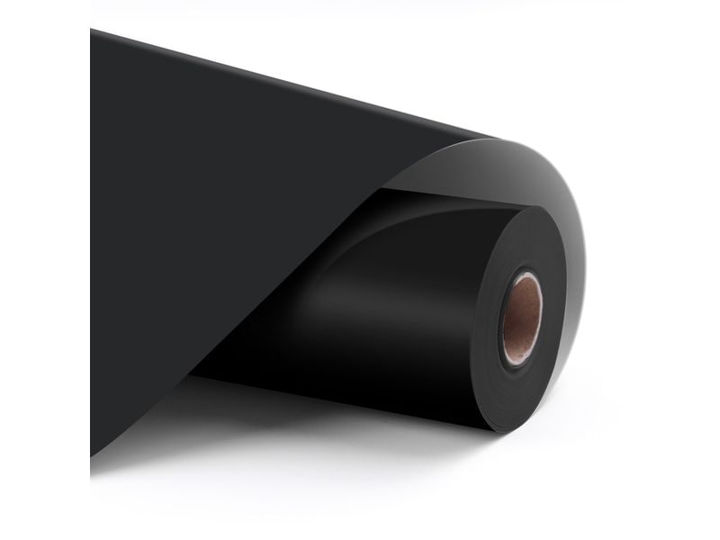 LOKLIK Permanent klebendes Vinyl Starke Klebefläche