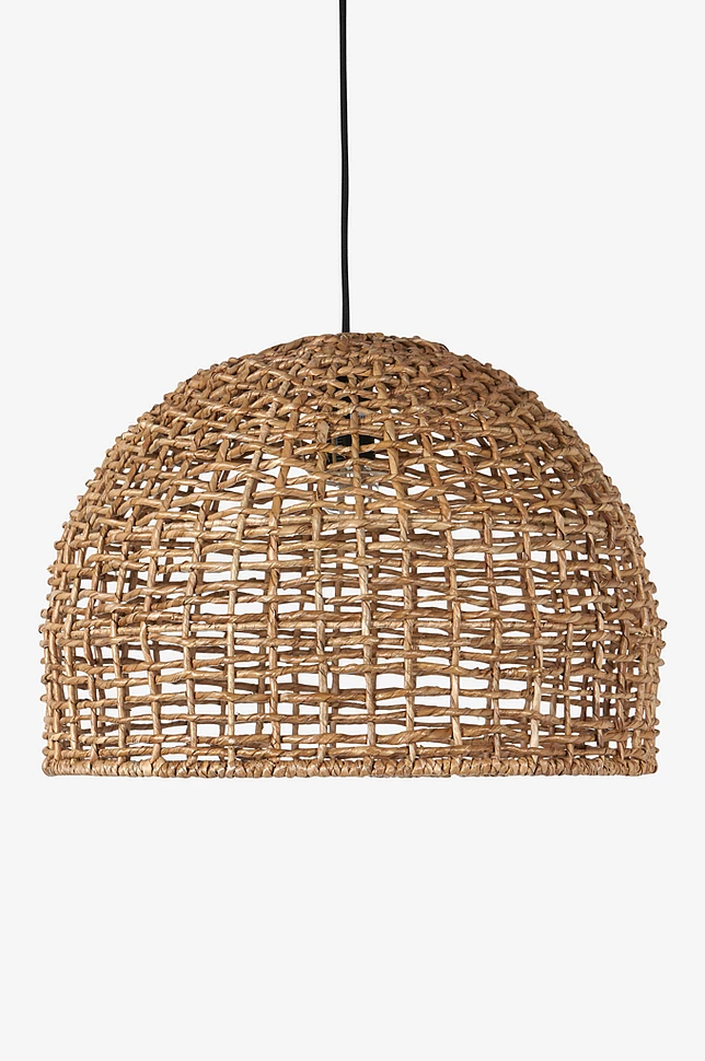 CEBU taklampe 46 cm