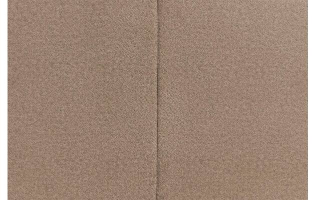Bedframe Carte