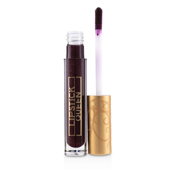 Lipstick Queen Lipstick Queen Reign & Shine Lip Gloss