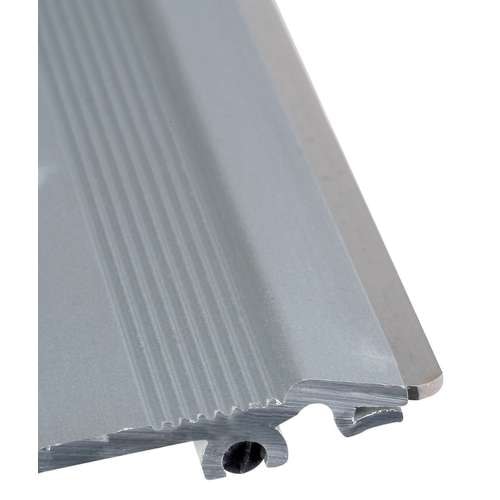 MAPED® Alu-Lineal „Linea“