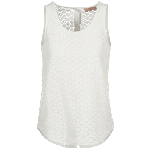 Moony Mood - IGUOHIAVINE - Blanc