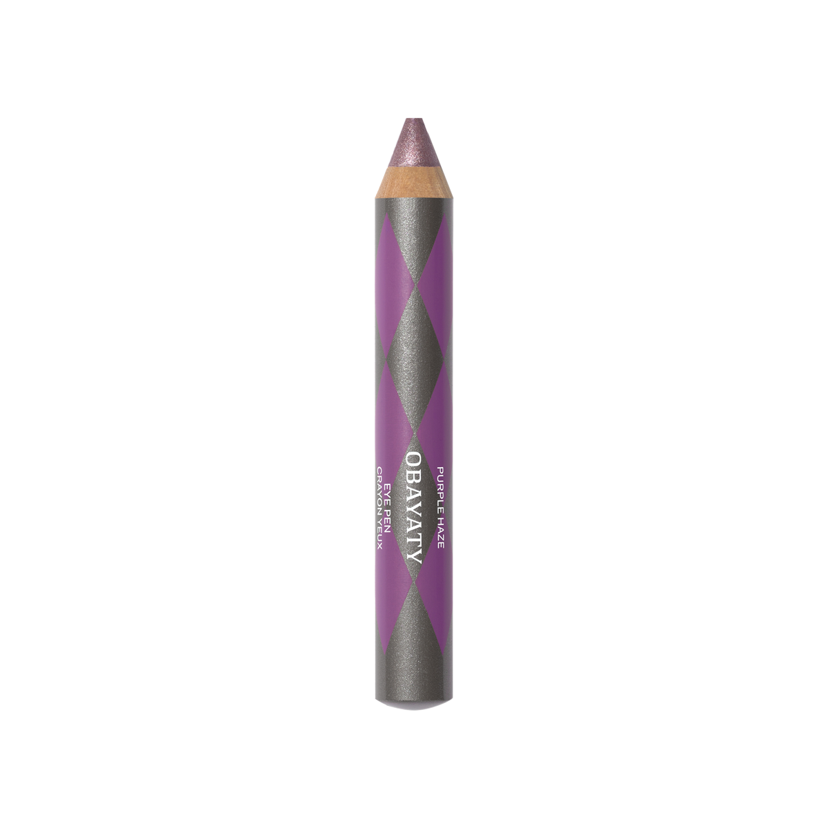 Eye Pen BLK