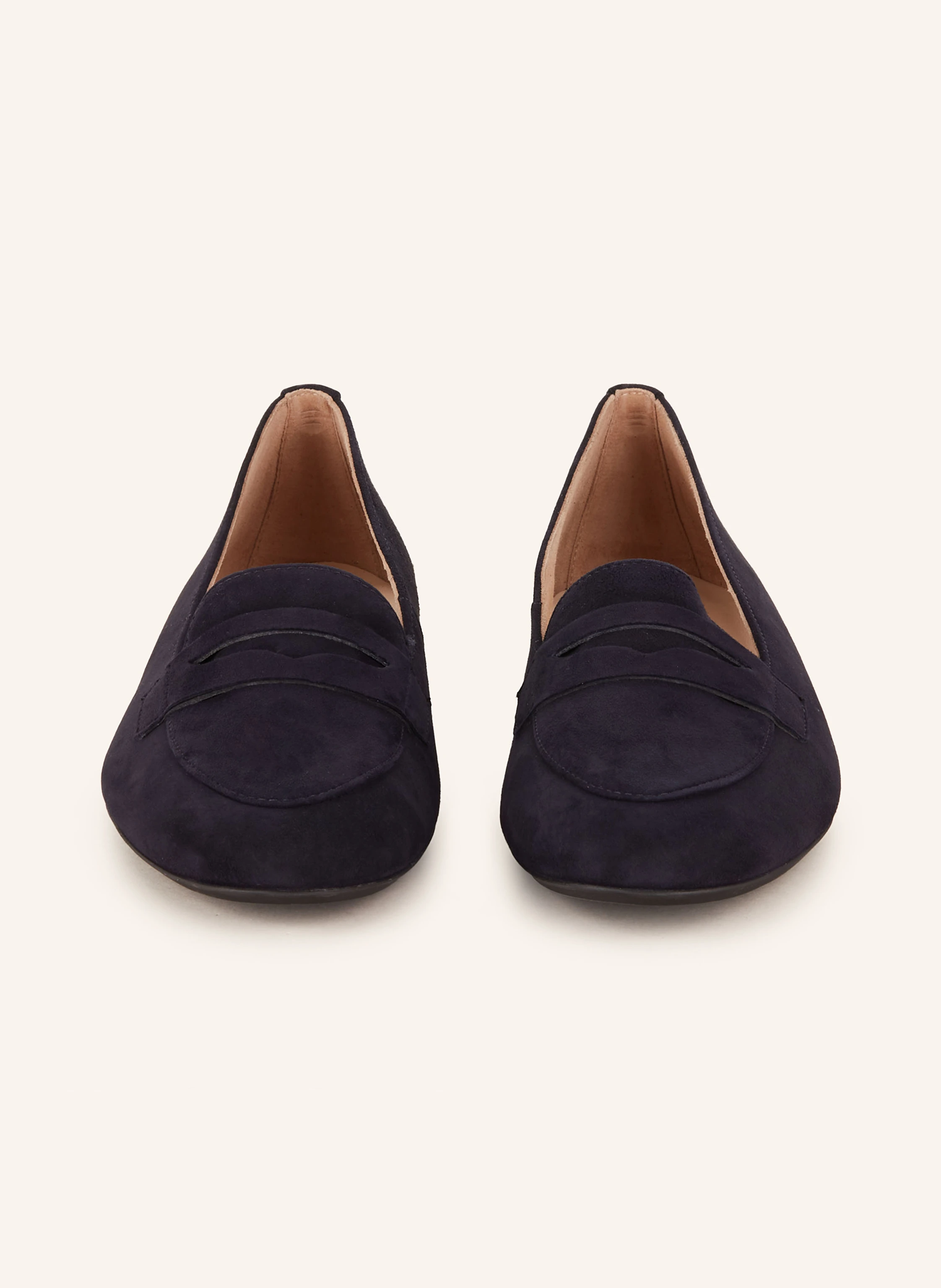 paul green Loafer