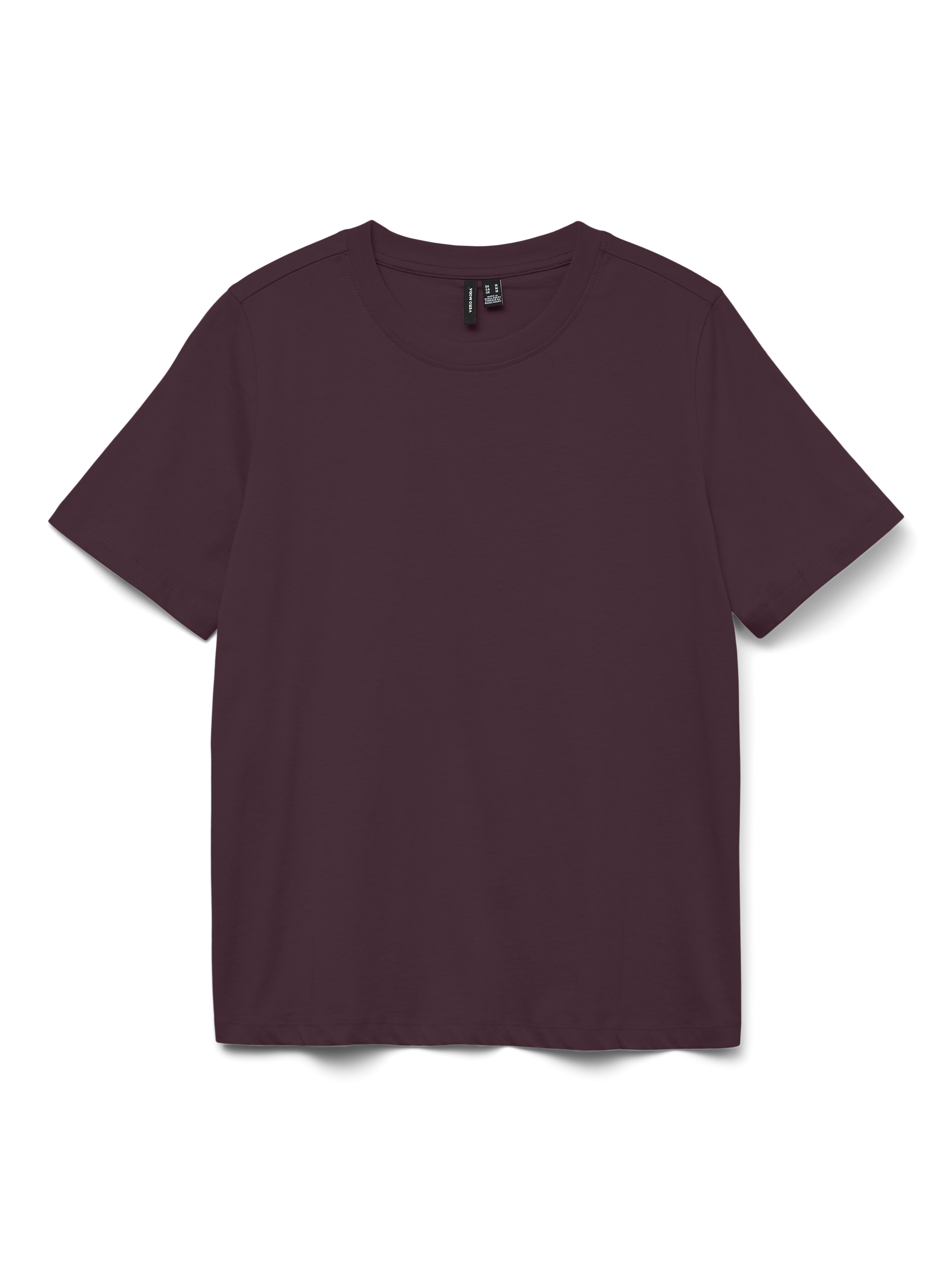 VMPAULINA T-shirts