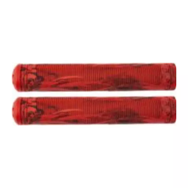 Poignées Trottinette ROOT INDUSTRIES R2
