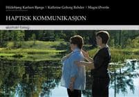Haptisk kommunikasjon