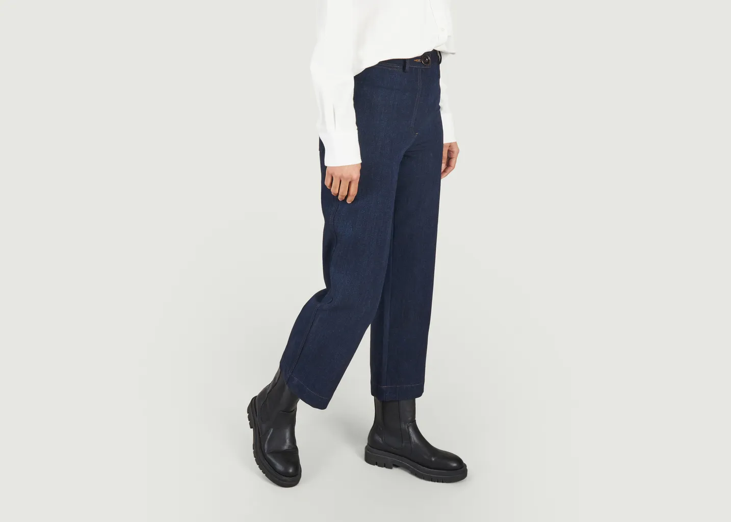 Pantalon Cookie Sessun