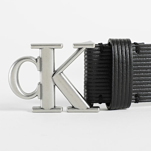 Ceinture 1155 Noir
