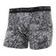 Boksershorts 3-pk M