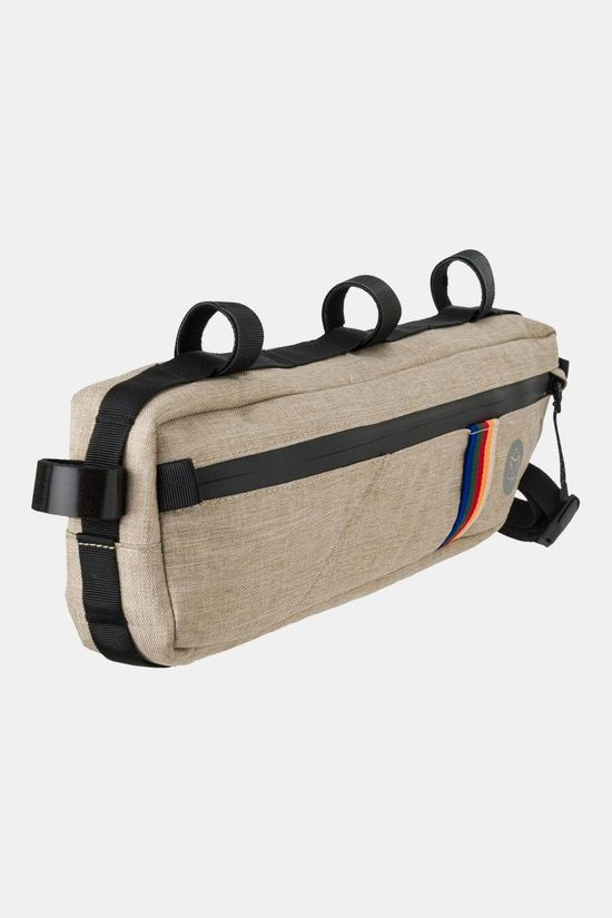 AGU AGU Tube Frame Bag Venture Small