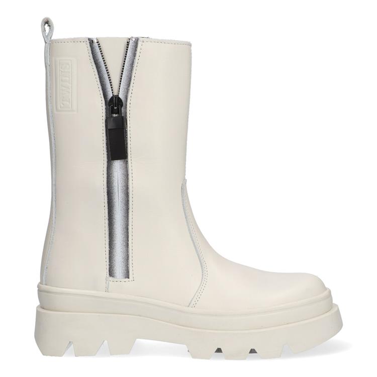 Twins 322640 wijdte 5 Offwhite [594]