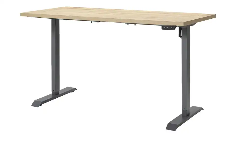 Schreibtisch Atbara
