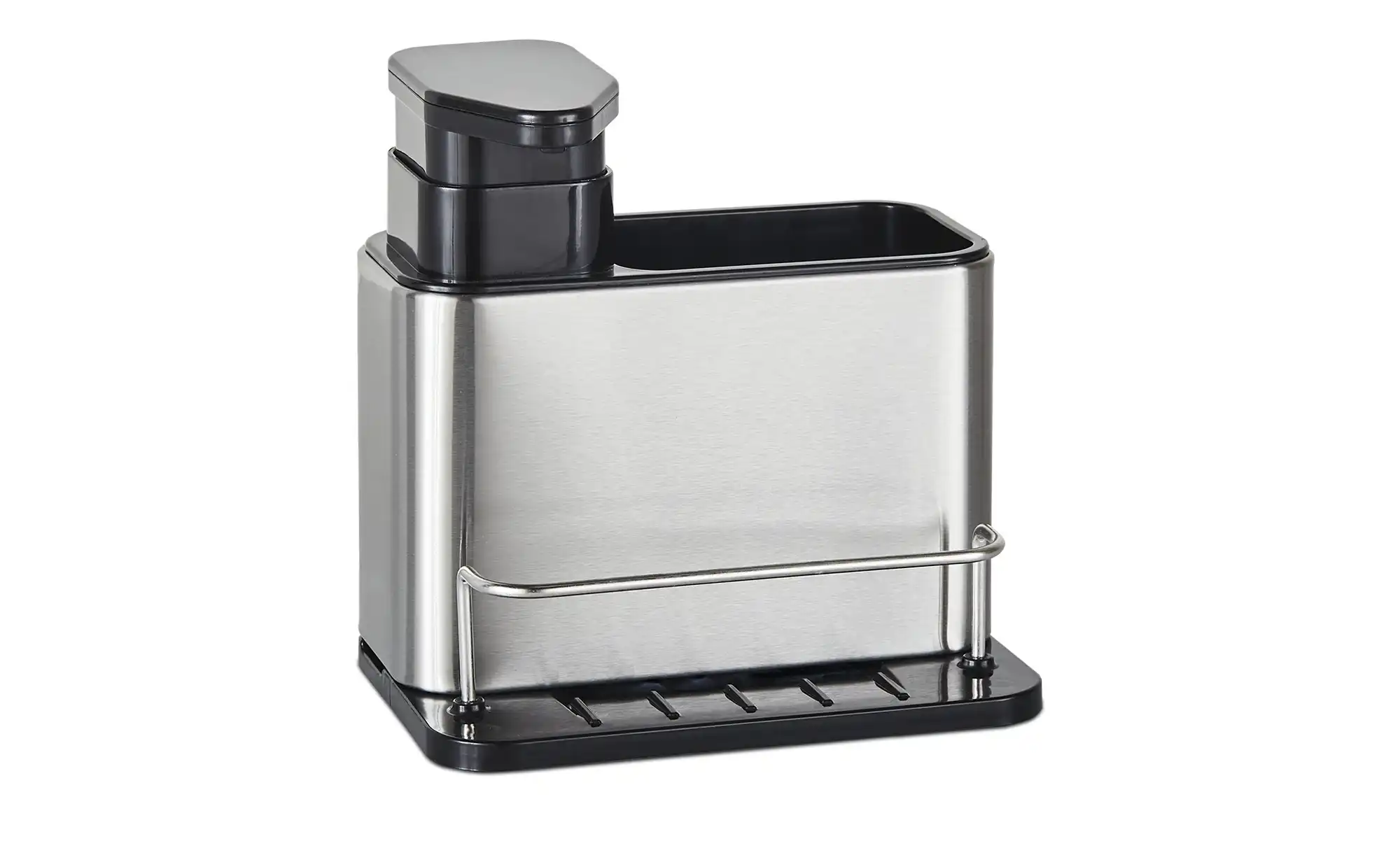 KHG Küchen- Organizer- Set
