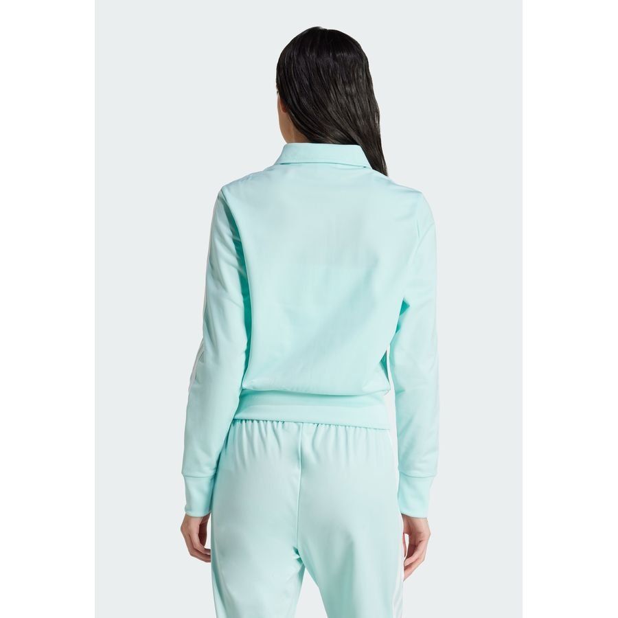 Adidas Original Veste de survêtement Adicolor Classics Firebird
