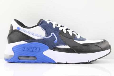 Nike Nike Air Max Excee Big Kids" S