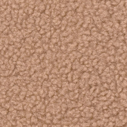 Pochette latérale Fortantiago crème