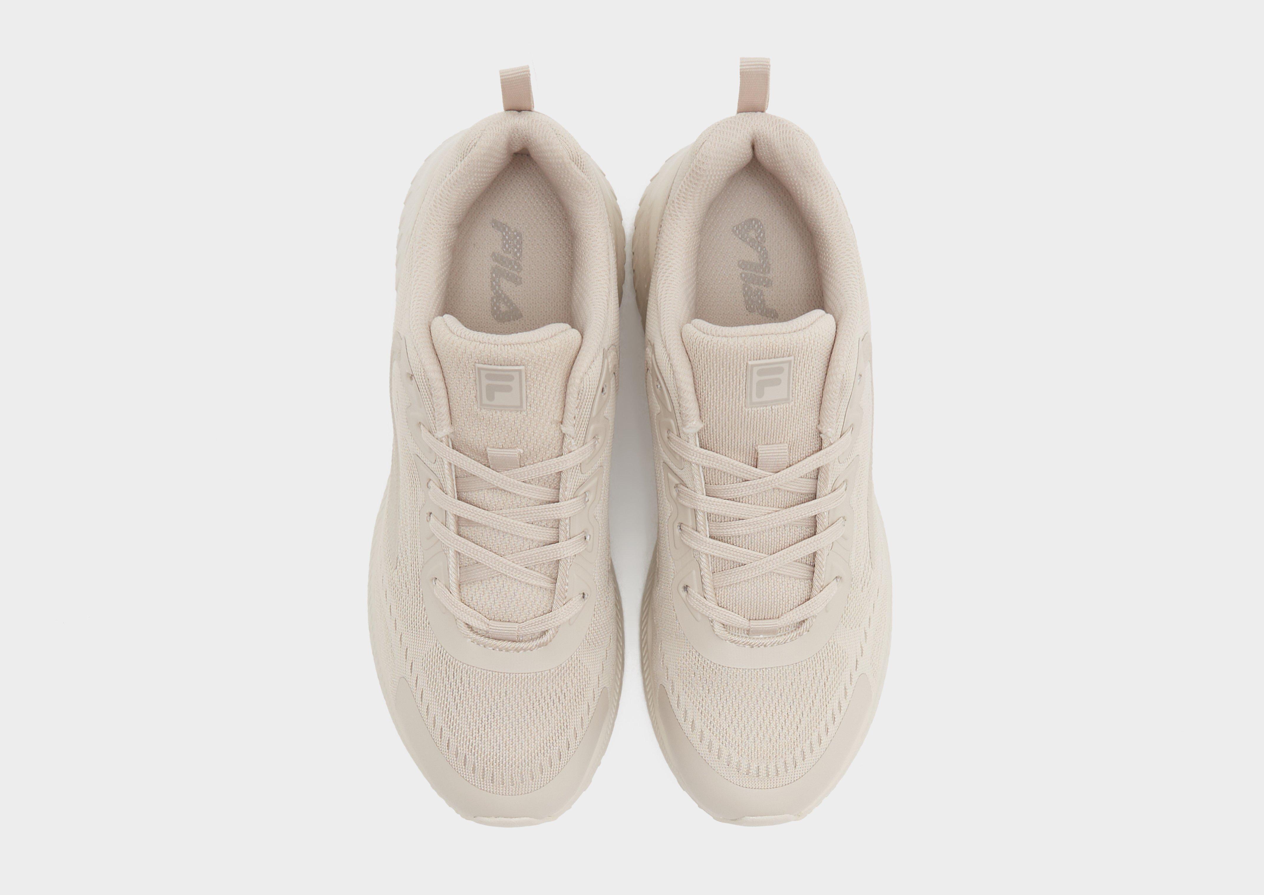 Fila RGB Fuse Femme