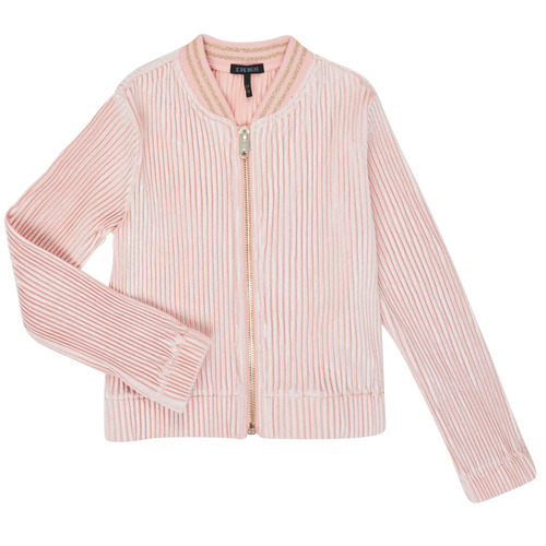Ikks - XR17022 - Rose