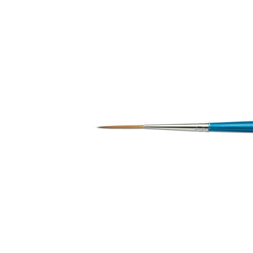 WINSOR & NEWTON Cotman™ Serie 333, Rigger Aquarellpinsel