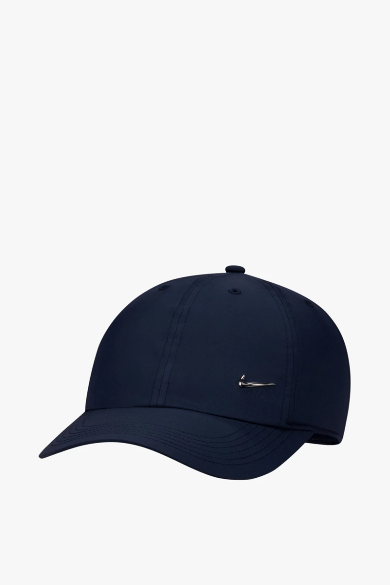Nike Heritage 86 Kinder Cap