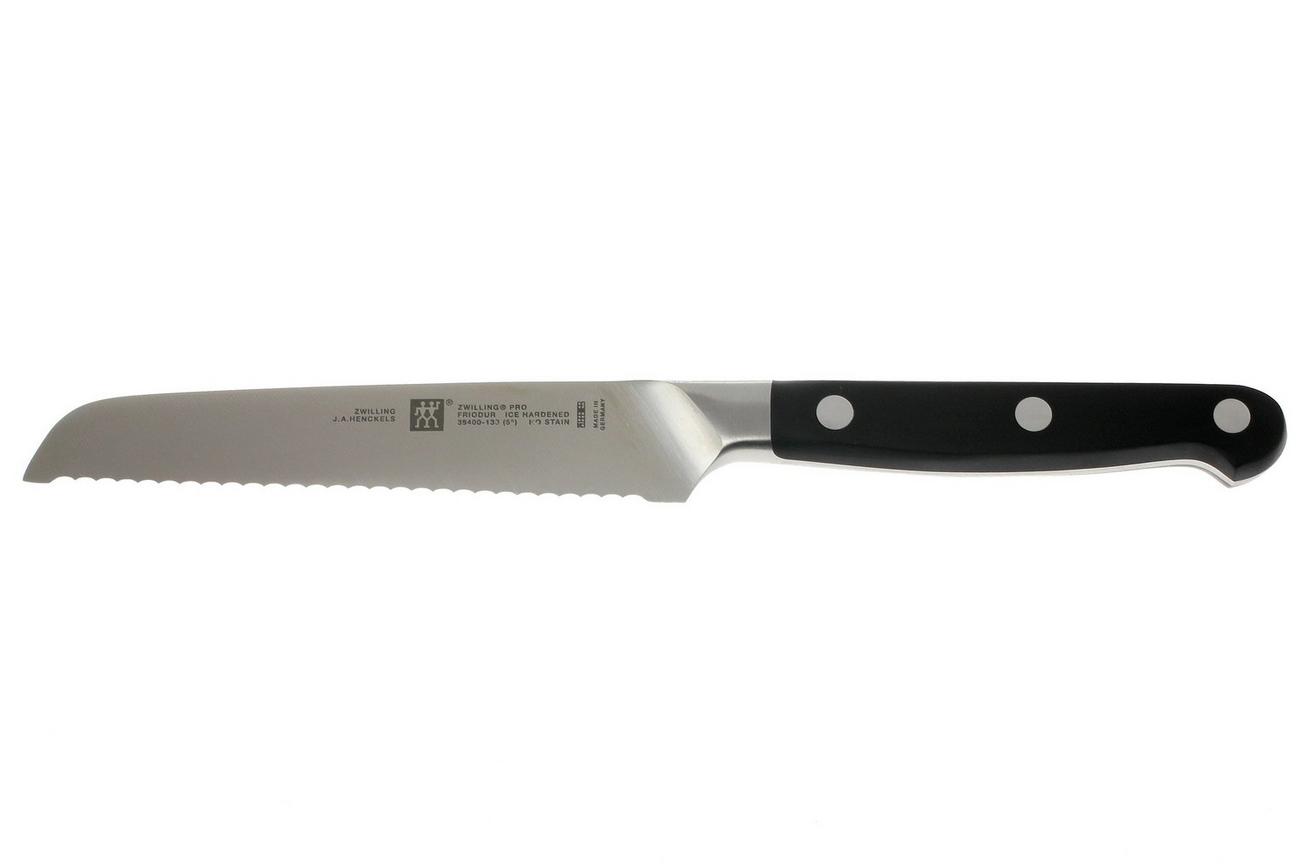 Zwilling 38400-131 Pro utilitymes