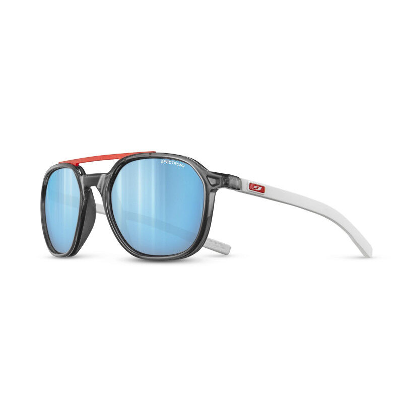Slack Spectron 3 - Lunettes de soleil
