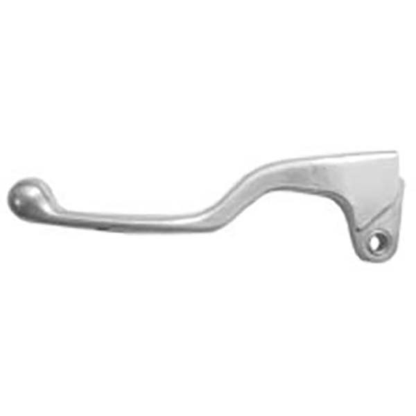France Equipement - Levier d'embrayage LE74941