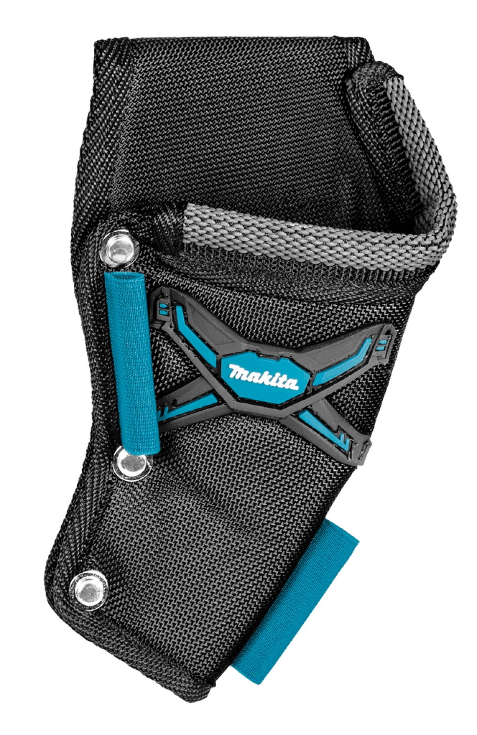 Makita E-05262 Mes en snoeischaar gereedschapshouder