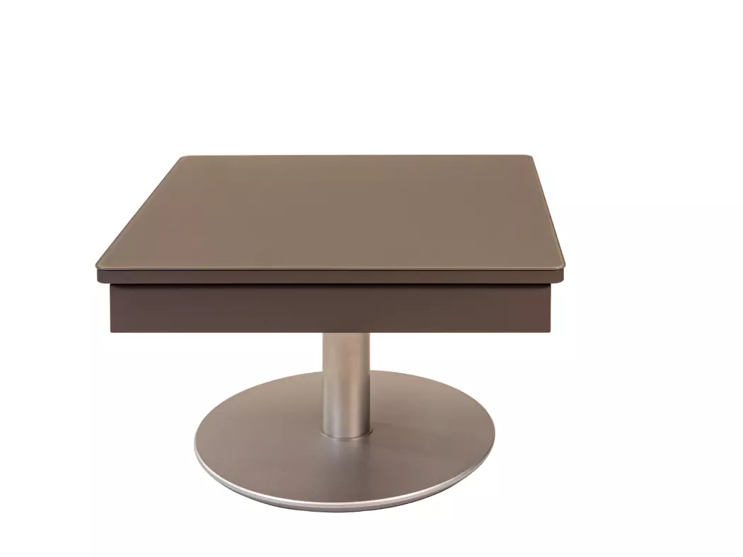 Couchtisch 1880-BGR-BGR