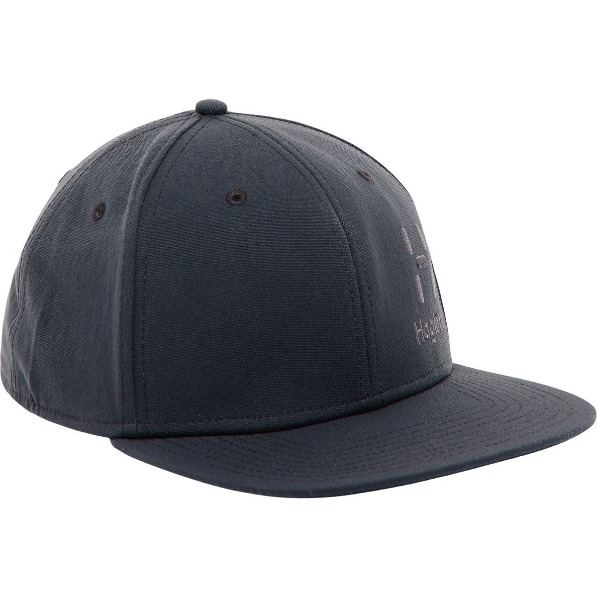 Haglöfs Logo Cap