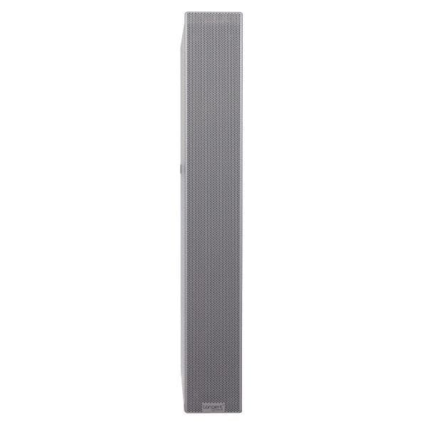 Tangent LS-20 Køkkenhøjttaler