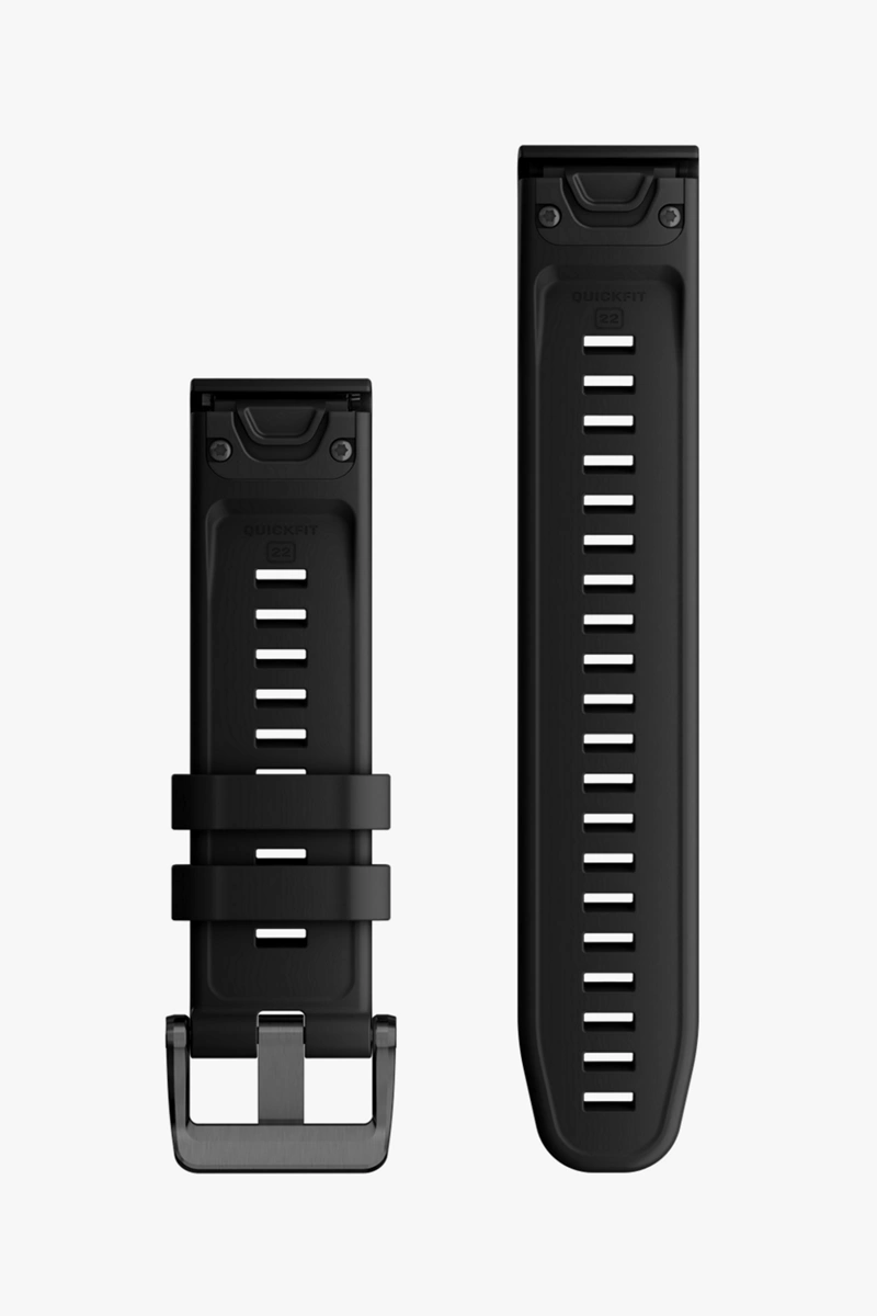 GARMIN 22 mm QuickFit Uhrenarmband