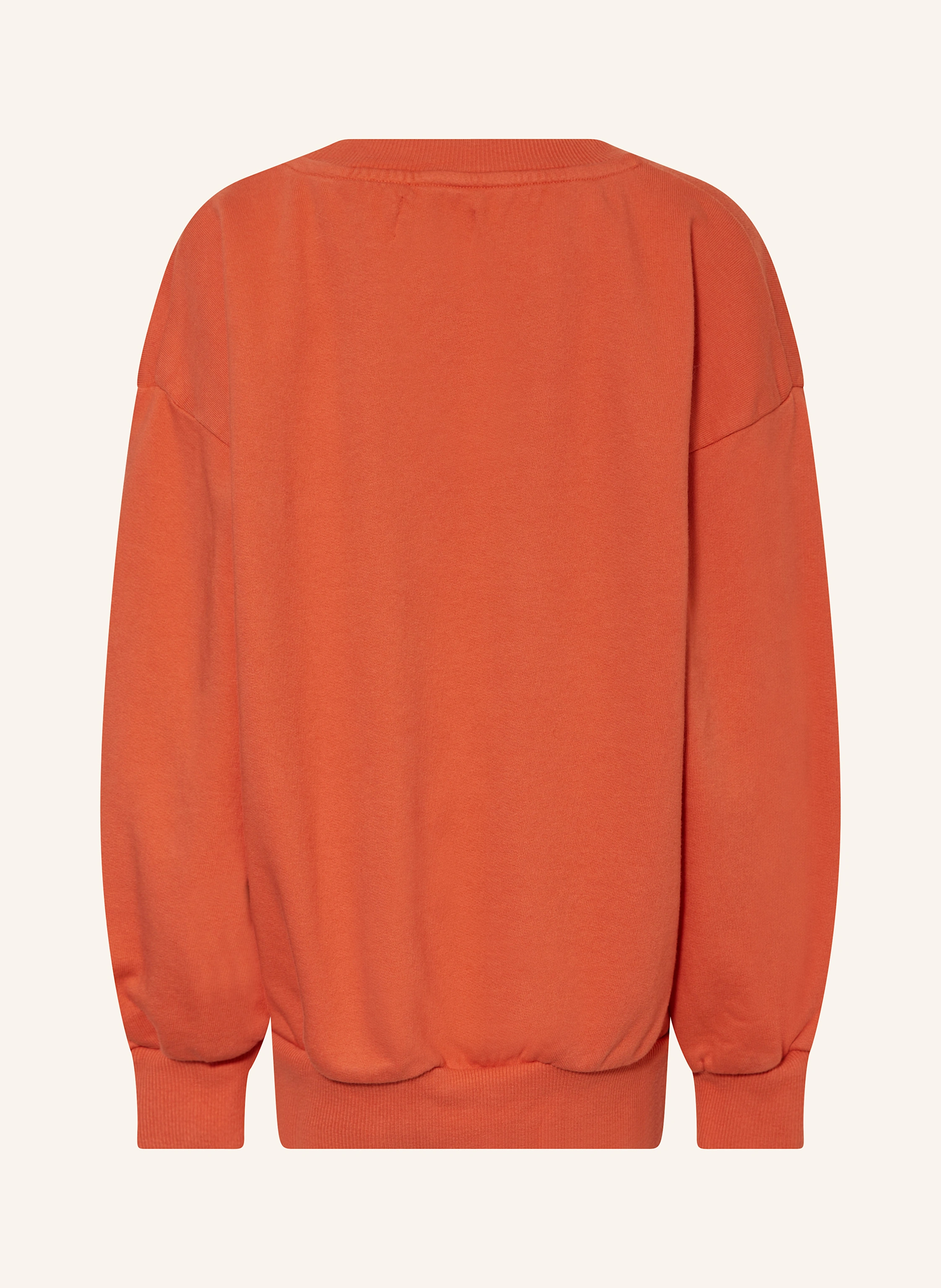 BOBO CHOSES Sweatshirt