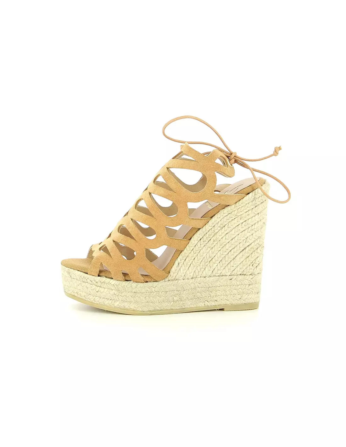 KANNA 8147 - Sandales & nu-pieds