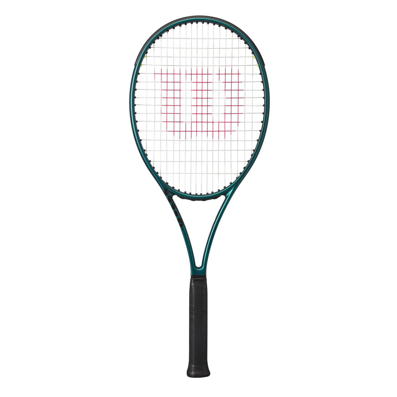 Wilson Blade 98 18x16 V9.0