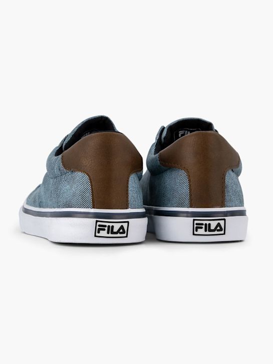 FILA Slip-on sneaker