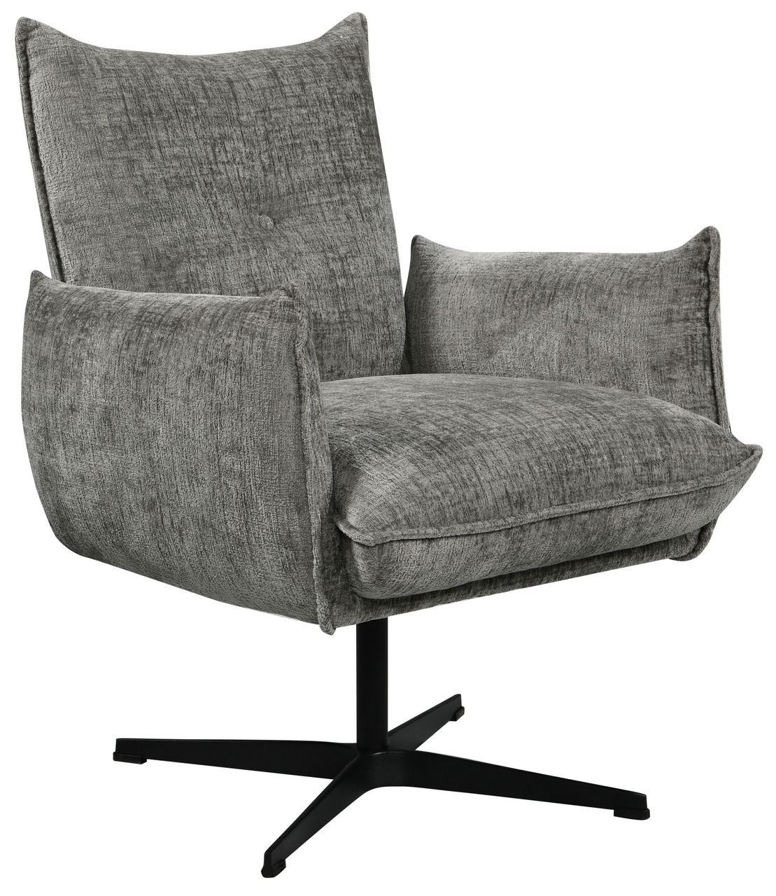 Z2 Relaxsessel IRENA