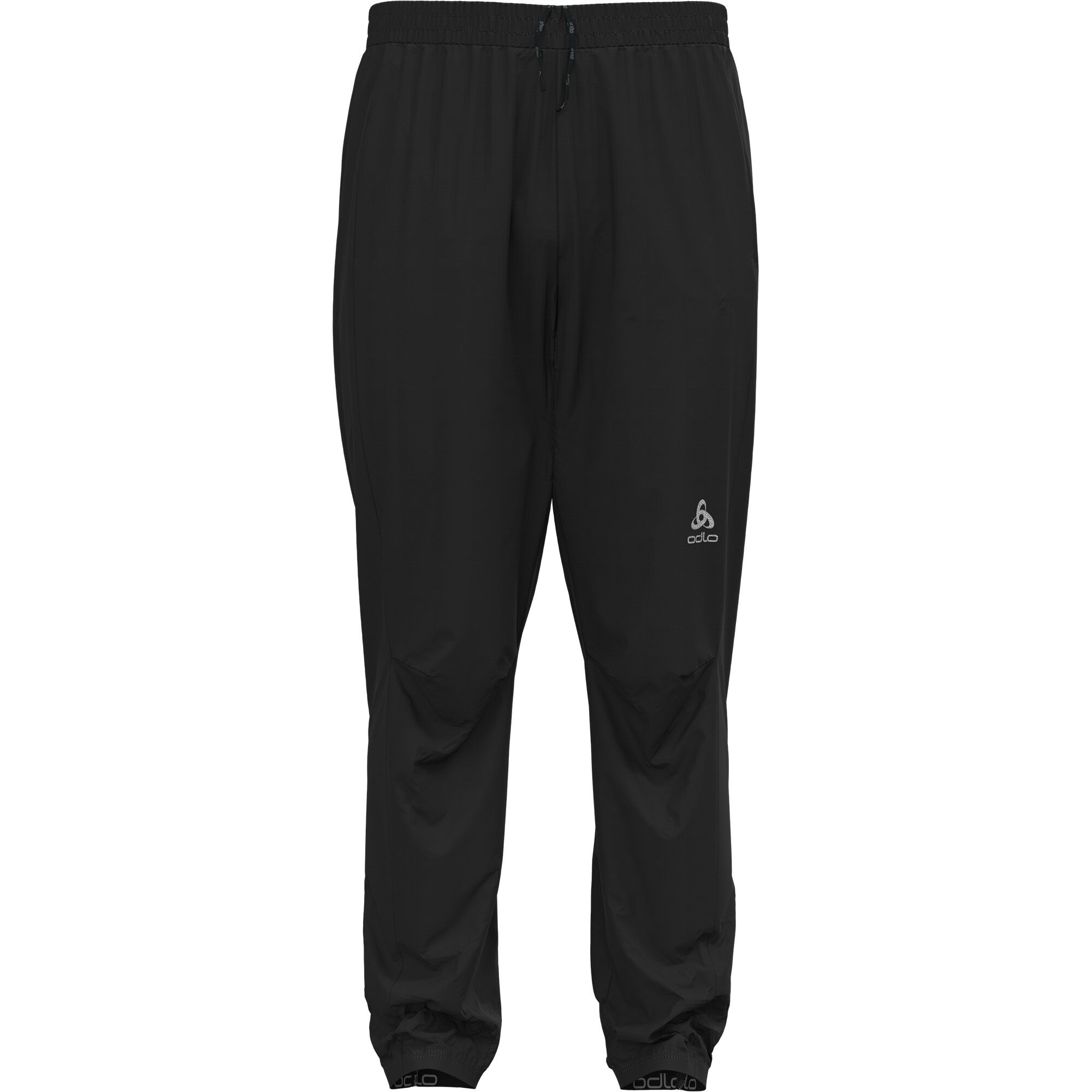 OdloM Pants Windbreaker