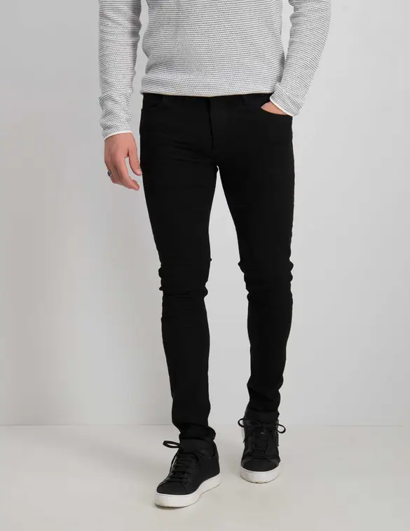 Pure Path Jeans The Jone W0157