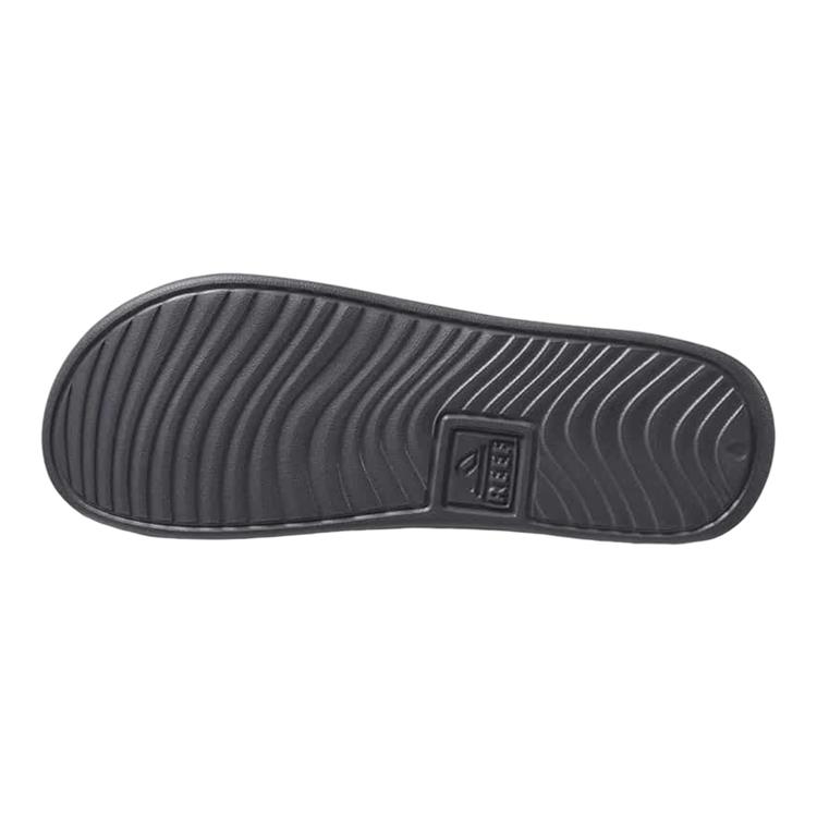 Reef Men One Slide Slippers