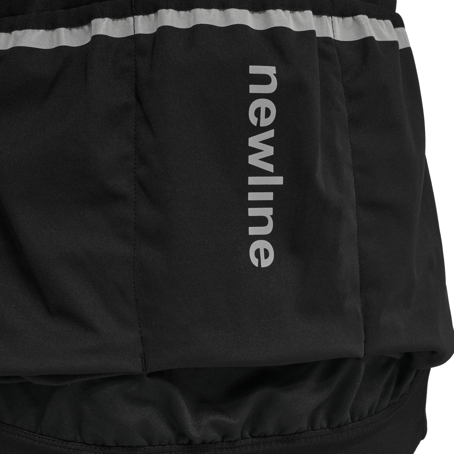 WOMENS CORE BIKE THERMAL JACKET